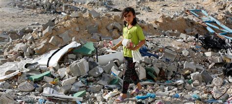 nticra|Armas a Israel, Gaza, Sudán Las noticias del viernes.